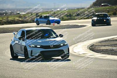 media/Dec-13-2025-Extreme Speed (Sat) [[d129ecb0b9]]/Low Inter/Session 3 (Turn 5)/